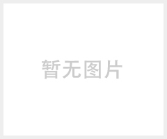 0.35X超广角微距手机附加镜头